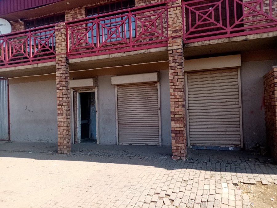  Bedroom Property for Sale in Heidedal Free State